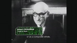 Inforegio - History of the policy