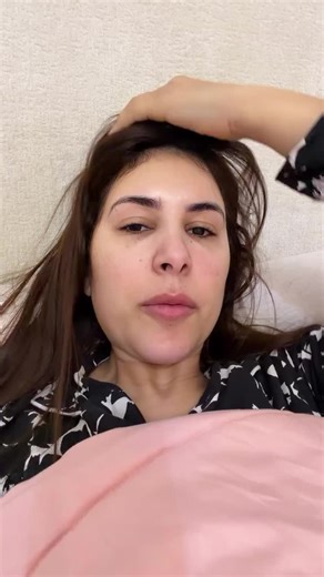 Discover Emna Sadfi on France TikTok