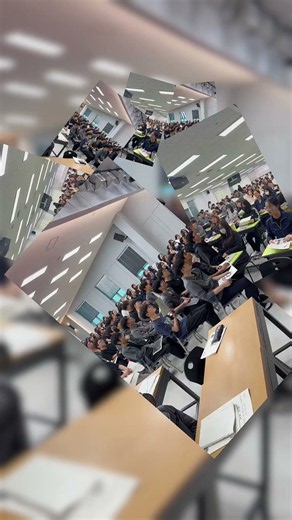 시대인재/이투스 수능영어 김동하