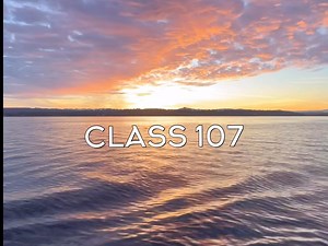 1.5K views · 68 reactions | Congratulations Team 107-23! | Divers Institute of Technology | Facebook