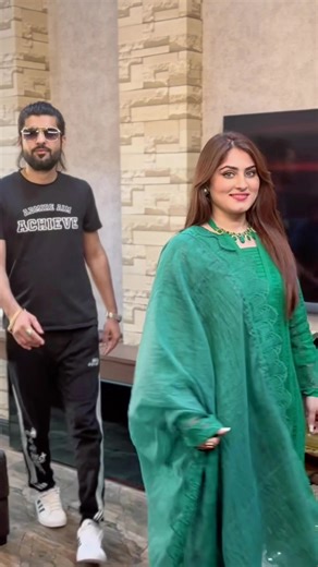 #zeeshan_rokhari #tahir_rokhri