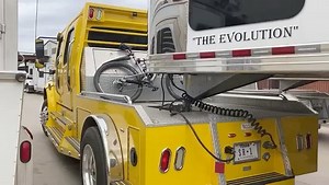 86 reactions | And just like that...the 2019 NRHA Futurity is over! It’s been one for the record books! Thank you to all the buyers who brought home a Sterling Ranch sale horse! We look forward to seeing you at the 2021 Futurity! #sterlingranch #smartspook #shineslikespook #ebonyshines #nrhahalloffame #2milliondollarowner #nrhafuturity2019 | Sterling Ranch | Facebook