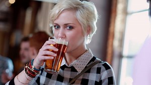 Cheers, #Omaha. More info on Omaha's craft brewery scene: https://www.visitomaha.com/restaurants/breweries/ | Visit Omaha