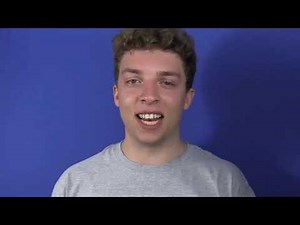 Jelly Breaks Controllers Compilation ! [150K !]