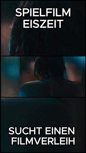 Trailer EISZEIT