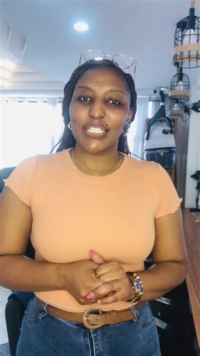 Etiquette Charm Beauty: Top Quality Salon Services