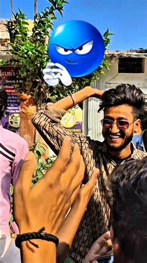 @aaryankelvin Bhai 💀 Algorithm hacker 📈 video free fire #japan #entrepreneur #summer