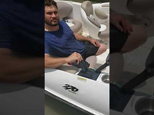 Yamaha LS 2000 SBT Cylinder Exchange Kits