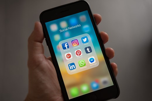 Top Social Media Fundraising Tips to Help Raise More Money