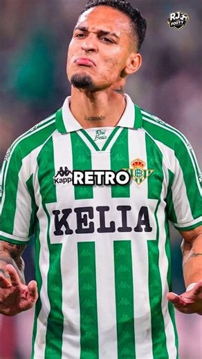 Why Did La Liga Really Bring The Old Logo Back — The Truth Is Worse. 🤯