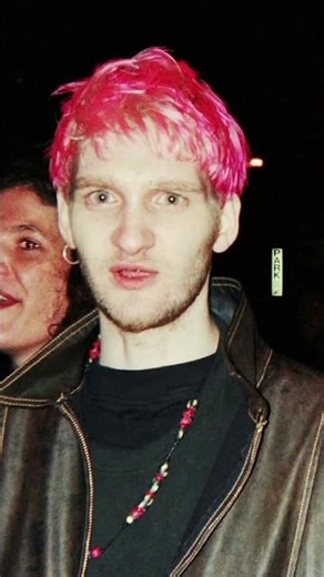 Your Voice Type DOESN'T MATTER!