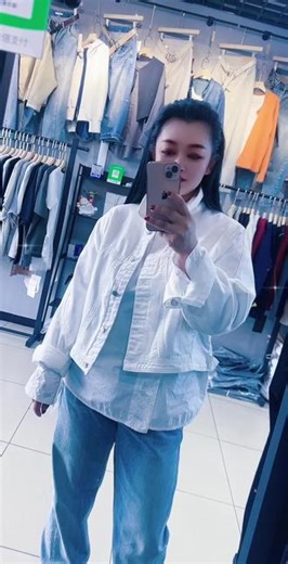 . ♡❤️ 𝐍𝐄𝐖｜新款上新——康康——