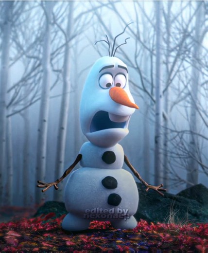 you can only choose one!!! (elsa, anna, kristoff or olaf) // does anyone know how to fix these sound bugs? 🫩 (end of the edit) // #elsafrozenedit #annafrozenedit #kristofffrozen #olaffrozen #frozenvelocity