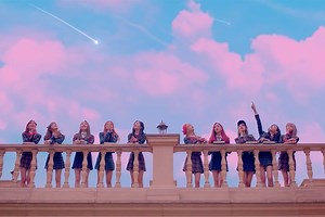 Watch: WJSN Drops Dreamlike MV For "Save Me, Save You" | Soompi