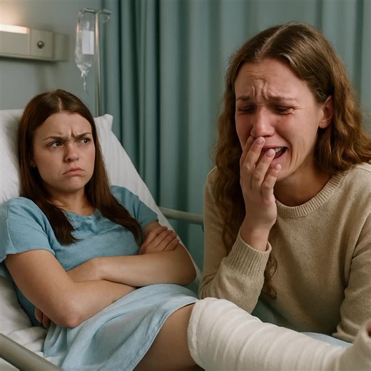 5 Voraussagen für Deutschland 2025: Krisen und Chancen