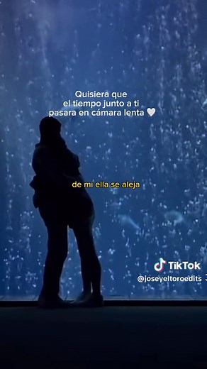 Ingrata ✨ on TikTok