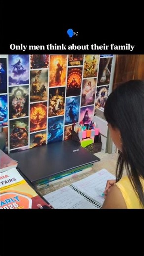 ❤️🥺 #dreambigstudyhard #motivationalmusic #dreambigstudyhard #ytshorts