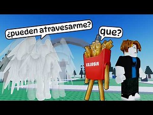 No comment 🤨 | Natural Disaster Survival | Narrated Gameplay