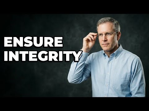 How Do Safety Protocols Ensure Integrity In Defense Testing?