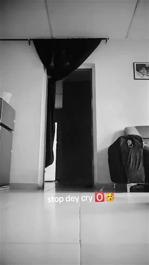 ask_ for_ MESHACK<>FX 📉💰 (@ask_for_meshack_fx1)’s videos with original sound - Movement Kartel