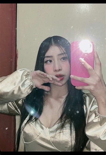 Me Enamoré Cuando Te Vi: Una Canción Romántica