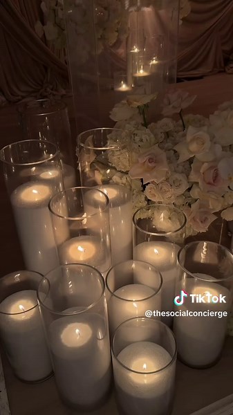 Moody Fall Wedding Inspiration for 2026 Brides