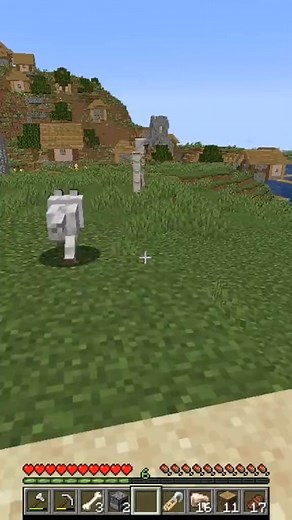 9K views · 161 reactions | I desperately need ideas. #Minecraft #edit #cool #song #edit #dog #revenge #fb #facebookreel #facebookpost #fbreelsfypシ゚viralシ #facebookviral #FacebookPage #facebookreelsviral #foryoupagereels #foryouシ #foryourpage #foryoupageシ #foryoupageviralシ゚ #foryoupageシforyou #trendingpost #trend #trendingreels #trendingnow #viral #viralreelsfacebook #viralreelsfb #viralshorts #viralpost | Scliffler | Facebook