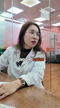 Đang Ở Nước Ngoài Thì Niềng Răng Thế Nào Được Các Em Ơi |Niềng răng Nha khoa Vân Anh #shorts