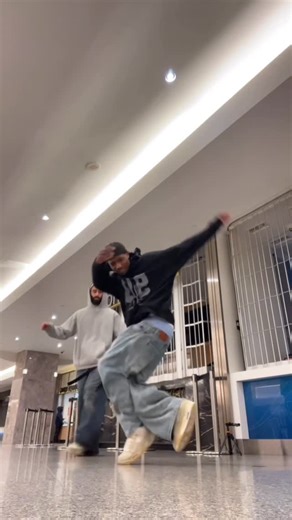 Joseph Mazino on Instagram: "🇧🇷"