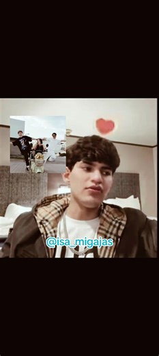 Las Ocurrencias de Memito: Humor y Diversión