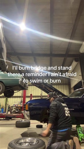 #fyp #bakersfield #661 #bakersfieldcalifornia