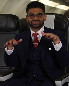 16K views · 528 reactions | We’ve partnered with Signcode UK to...