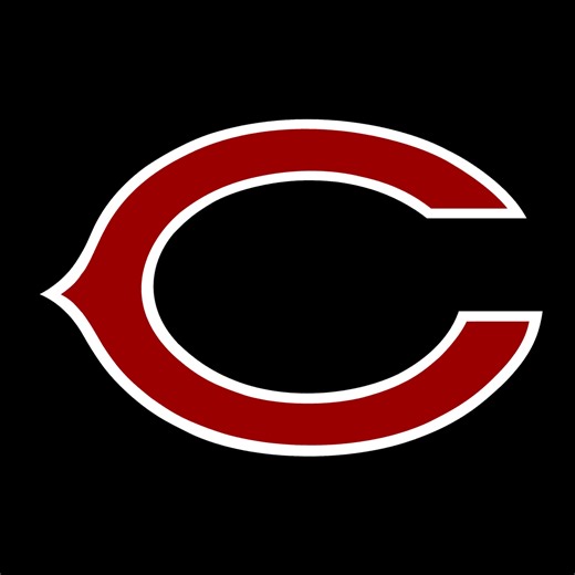 Soccer Game Preview: Coventry vs. Westerly   How To Watch