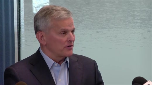 NC Governor declares state of emergency ahead of heavy rainfall