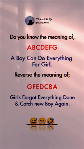 Bìköô (@my_type_my_typ)’s videos with