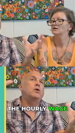 Task-Based Scams: Watch Out For This Money Trap! 🕵️‍♀️