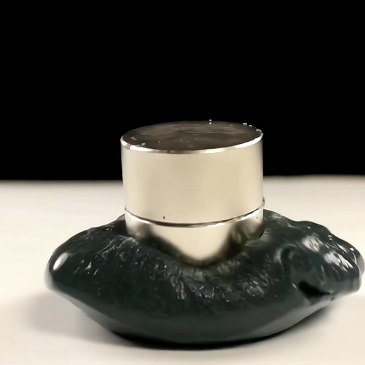 Unbelievable experiments😱! . . #trendingreels #facts #reels #viral #trendingvideo | fact creator 97