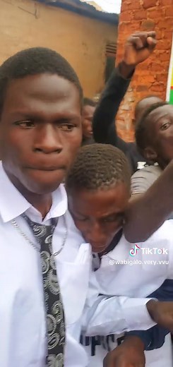 Empowering Ghetto Youth: The Role of Councilors