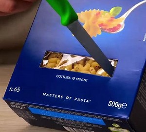 629K views · 1.5K reactions | Level up your lunch with these clever cooking tips! | 5-Minute Crafts | Facebook