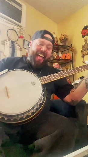 Hilarious Banjo Meme Compilation