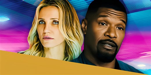 Back in Action Ending Explained