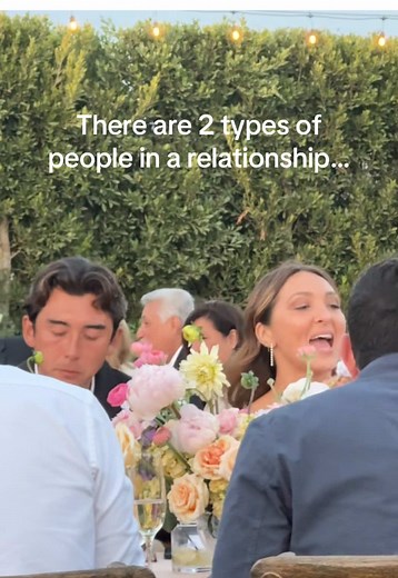 Understanding Introverts and Extroverts in Relationships
