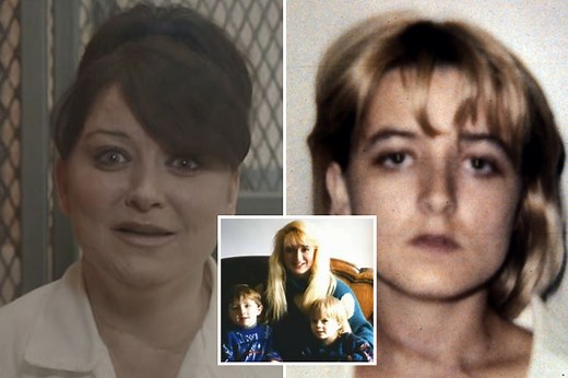 All about Darlie Routier and her execution date
