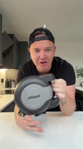 Revolutionize Your Laundry with a Retractable Washing Line