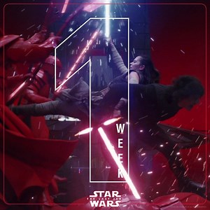 34K views · 1.6K reactions | Forces collide in only ONE WEEK....