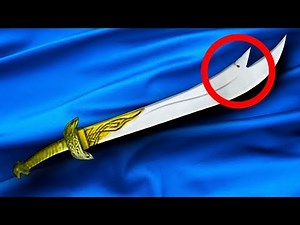 10 Oldest Technologies Scientists Still Can’t Explain