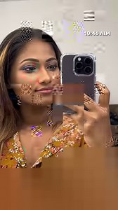 978K views · 14K reactions | TV Program එකක් හැදෙන විදිහ ❤️ Mihindu Ariyaratne මේ video එකෙන් Gossip sites කතා හැදුවොත් මම වගකියන්නේ නෑ ඔන්න 邏 Centigradz #tvshow #behindthescenes #srilankatvshow #srilanka | Saasha Karunarathne | Facebook