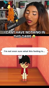 I wanted #zutara SOOOO BAD 😭 nothing goes how I want it 😔 #tomodachi #tomodachilife #nintendo