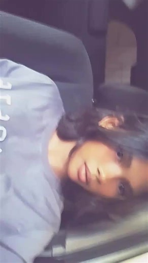 #trend #srilankan #lypsync #fyp #browngirl