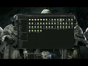 MasterList Utility.: A first look...